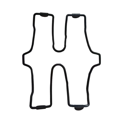 Cylinder and parts suitable for Yamaha