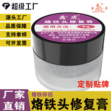 ȥ�������F�^�ಣ��ƿ8g�坍���ޏ��ܓp�ϻ��ͻ�����l���a����