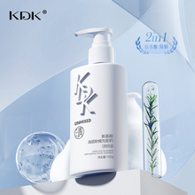 KDK���������ϴ���� �d����ĭ�杙�坍���w�۹��غͲ��o�X������