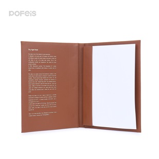 �S����ɫ��Ƥ�ˆΊA��ӡ�D��logo����zӡ������Ƥ����ָ���ļ��A