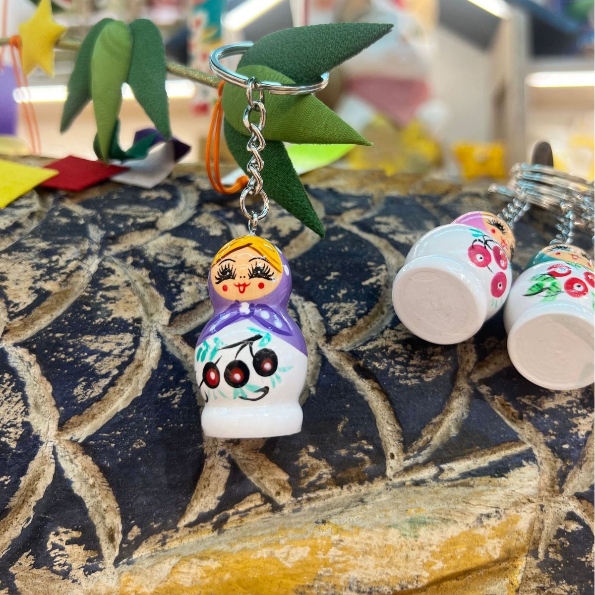 2025-06-11 11:49:13.jpg