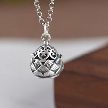�U��ɏ��С��t���͹������f��ˇ����������޹�ɴ��_헉����l��