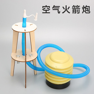 diy���ƿ՚����ڿƌW�������С�W���Ƽ�С��������ģ�M���̾�