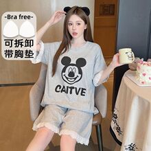 �������ļ��¿�˯��Ů����������ͨ���䎧�؉|�ӷʴ�a�Ҿӷ����b