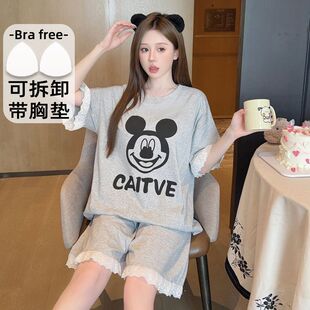 �������ļ��¿�˯��Ů����������ͨ���䎧�؉|�ӷʴ�a�Ҿӷ����b