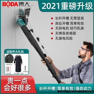 �����L���_�ۙC�oˢ���L�U�¿��L�U�����ˮ��Р��C�и�C220v