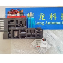 MC72S20HSZZD4BLR�ձ����MYOTOKU CONVUM��շ���������`