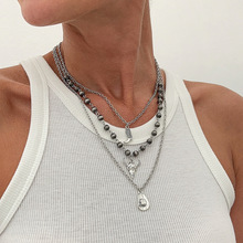 �W���羳�Ʒ ���Բ�Ҏ�t���a���z�� �����L3����CCBʮ�����