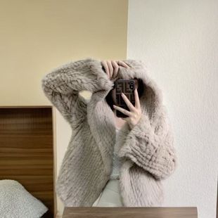 �ﶬ�¿��p����Ʒ�����Bñ��Ʒ�̿���ëƤ���������p�\���۷�