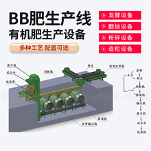 1-10�f�������BB�����a���w�����ʻ�ϙCBB���䷽�����ϔ���C