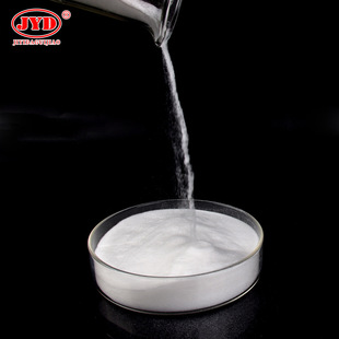 200-300Ŀ���������z ԇ�������ӌ������z �߻����d�w�ù��z�S