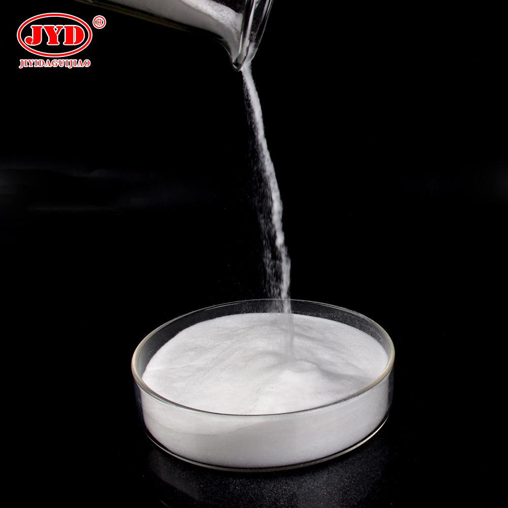 200-300目柱层析硅胶 试剂级柱层层析硅胶 催化剂载体用硅胶厂