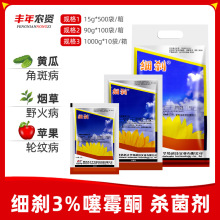 ϸɲ3%ùͪ 񲡴財ϸԽǰ߲Ұũҩɱ