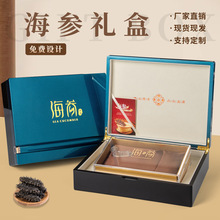 ߙnYкbаʮ֧ɶYƷпľиƷ|ε{Y