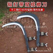 �i䓙��Ƶ������r���r�߸�ˮ��砵����~���߿��㽶��֦����ժ����