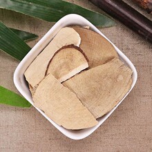 ��ș�� ���Ǹ� 1�����۹Ǹ� ؈���̸��˽Ǵ̸��˽ǲ�