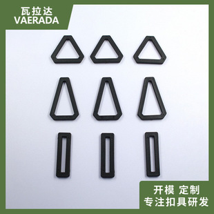 �����������{���� ���z���ֿ۽��䷽�� ���ǭh�η��b�����b�