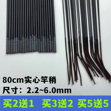 80���׌��ĸ����~���九����̼��һ���g�Ժ�̨ី��ָ��Դ����九