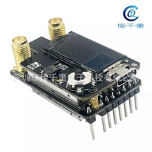 VRX-F1 5.8G/4.9G/6G�D���p���� ��FatShark Skyzone���R