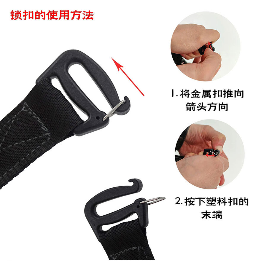 车边帐篷_13.jpg