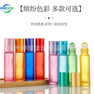 ��ɫ�L��ƿ����ƿ10ml��ɰ�����������ˮ���Ͳ������bƿ���AҺƿ