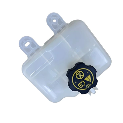 Water tank Tank Suitable for