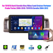 mS  2004-2012 / S ͨÙC׿xGPS܇dһwC