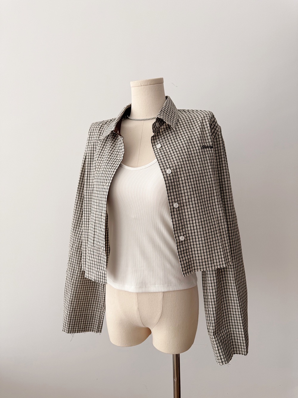 微信图片_20260311142448