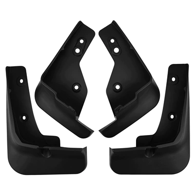 soft rubber mudguard, Mudguard