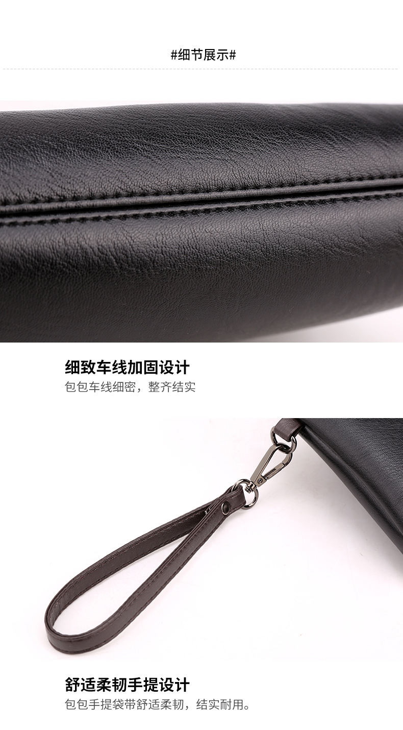 包 (28).jpg