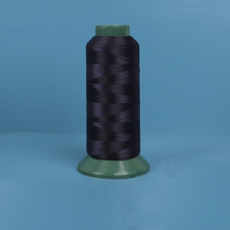 고강도 와이어 210D3(네이비블루 32)