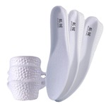 内增高鞋垫男运动鞋垫增高垫女全垫鞋垫女整鞋垫鞋垫厂家一件代发