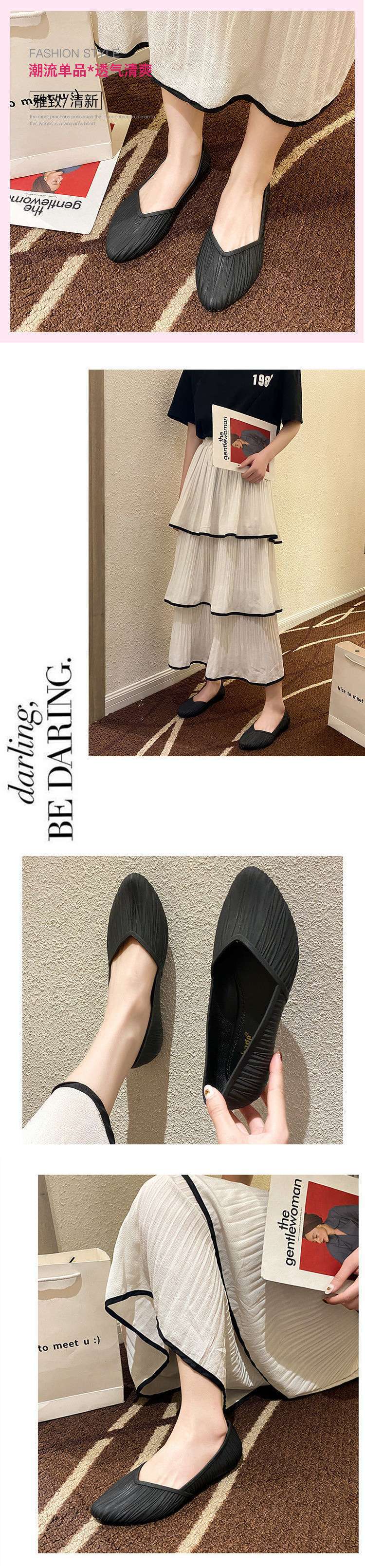 75d74d57-5b62-4be0-af81-667e17ea3dd0.jpe