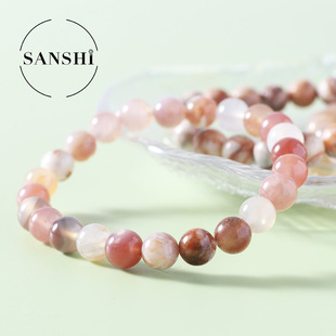 �S��ֱ�N��Ȼʯ�Ͼ��۾���ˮ����觺���ʯ��� Ů���n���ִ��A��