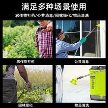 ��֥��늄Ӈ��F���r�ø߉���ș�C�r�ô�ș���������Ç�ˮ���F��