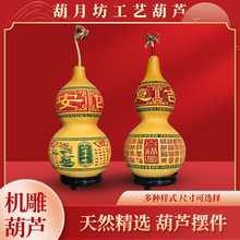 ���J ��Ȼ�Nֲ����J �C��D������J ����J�[�� ����J