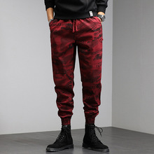 �羳�¿�bѝ�и߼�����ѝ���e��ʿ�ߙnѝ�ӳ��ƌ����\���Lѝ