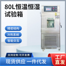 ؐߵ͜ԇɳʽaؐaԇӸߵ͜؝ύ׃