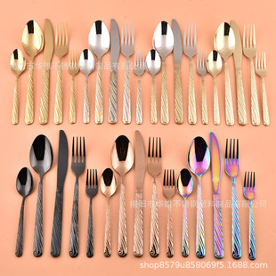 201���P䓈A��Ť�y�;����b�͵����ײ��ײ�����;����b���S���l