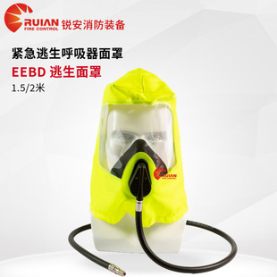 �o����������������EEBD��yʽ�������^ʽ�o�������՚�������S��