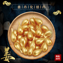 ����Ժ���� ���͹����Ʊ��ز����Y�����Ͱ�Ħ��ǵ� ɢ�b�S�����l