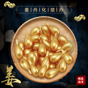 ����Ժ���� ���͹����Ʊ��ز����Y�����Ͱ�Ħ��ǵ� ɢ�b�S�����l