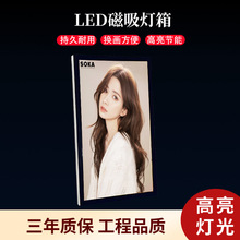 ���ڴ�������LED�l��V���ƺ����Դ�^���S����PS��������������