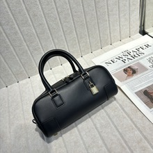 |Ƥ2025¿μб͹ᱣgСOӋ