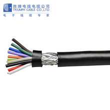 SֱNRVVP14*0.12ƽо̖|󃞻