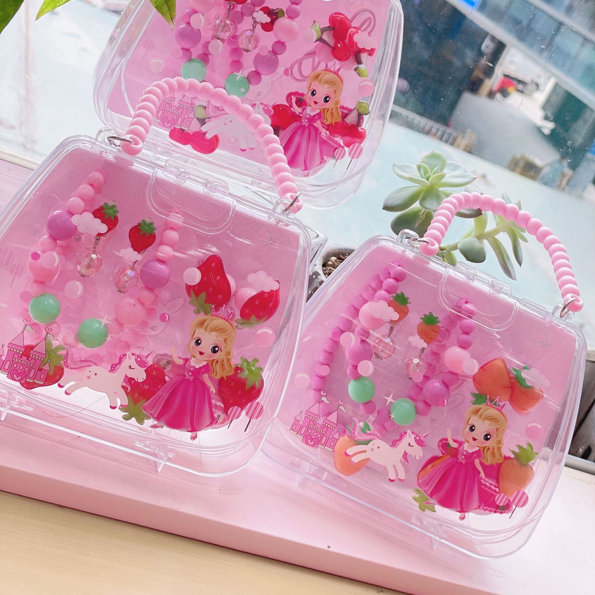 8883d1eb9f110ec210a7a5d8145cf9