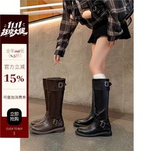 ͹ƤTʿѥŮ2025¿^ϥͲѥٴţƤrbѥ