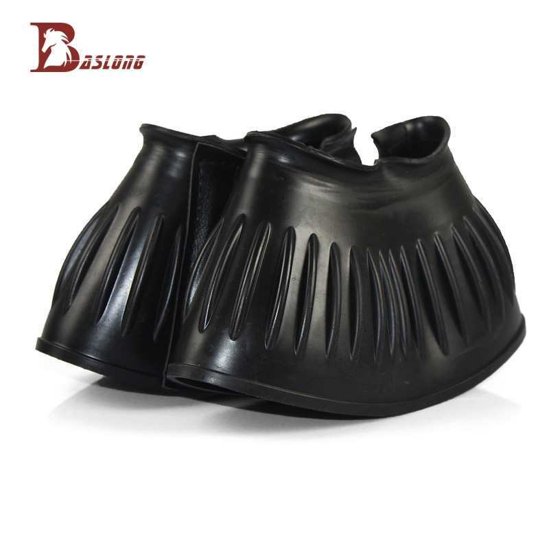 266.4cm Dragon Horse Gear Horseshoe Wrist Guard Horseshoe Wrist Protection Horse Leg Horse Gear Supplies Equestrian Supplies Knight Equipment