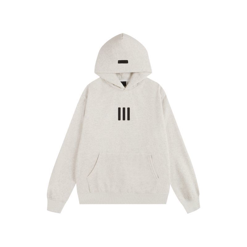 685 화이트 그레이