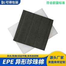 ����epe��������ĭ�����޿��f������b���r���d�|